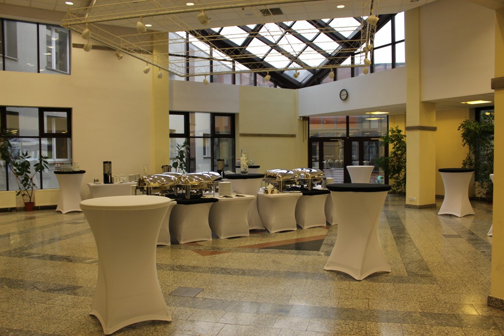 sala_wystawowa_catering