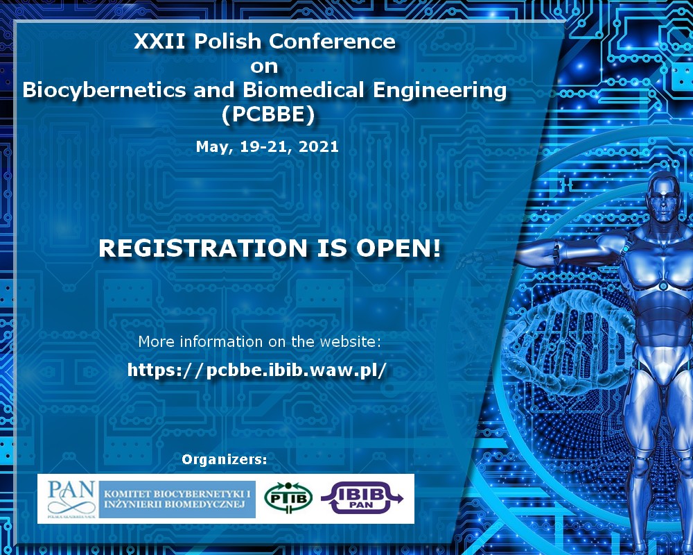 conference reminder2 1