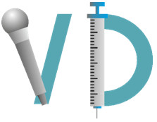 VoiceDiab logo