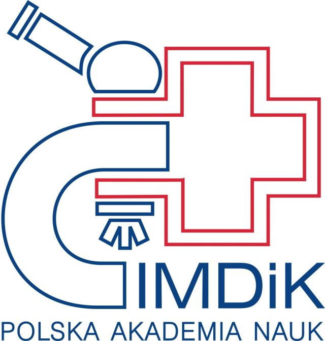 Logo kolorowe 2017IMDIK 01