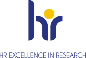 HR Logo