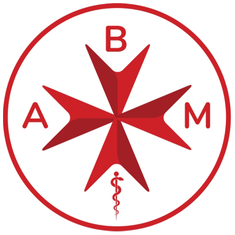 IBIB PAN otrzymał dofinansowanie na badania o charakterze aplikacyjnym w obszarze biomedycznym