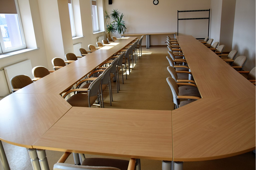 sala-konferencyjna