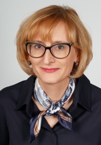 Nadanie Stopnia Doktora Habilitowanego