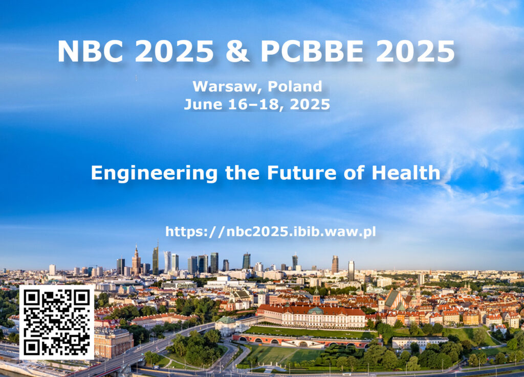 Konferencja Międzynarodowa