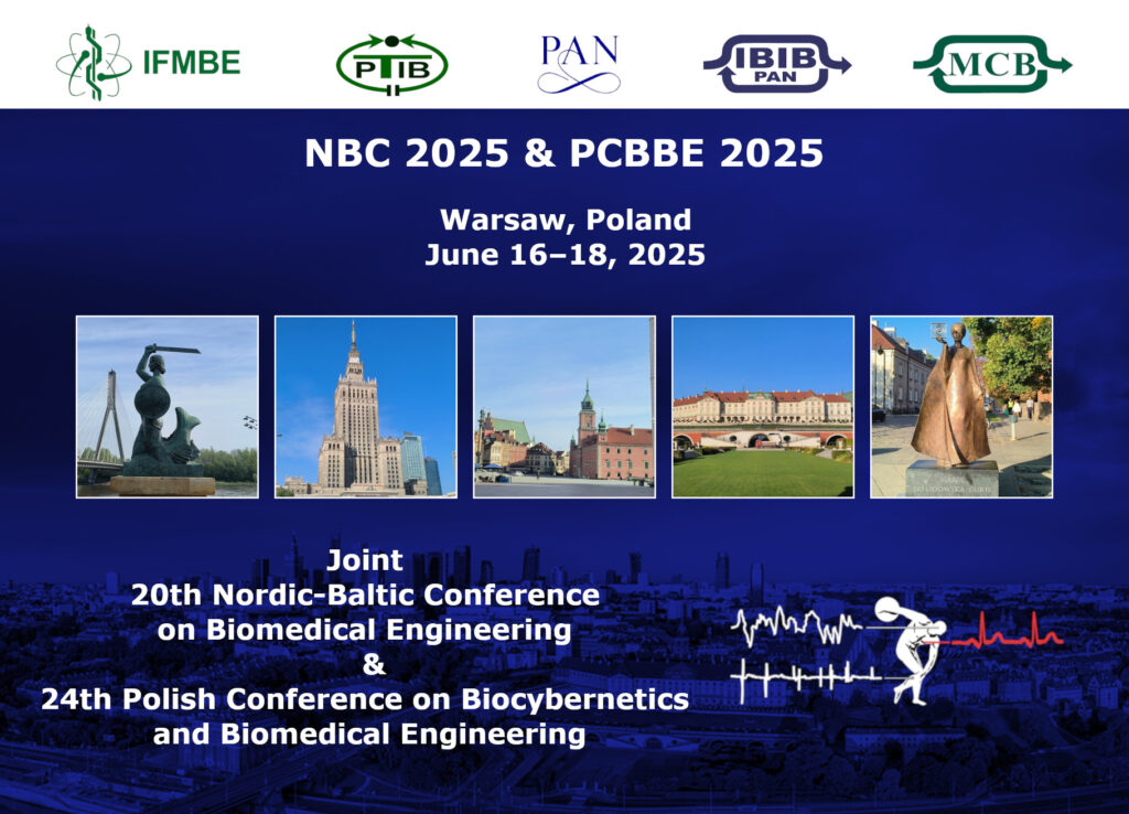 Konferencja Międzynarodowa