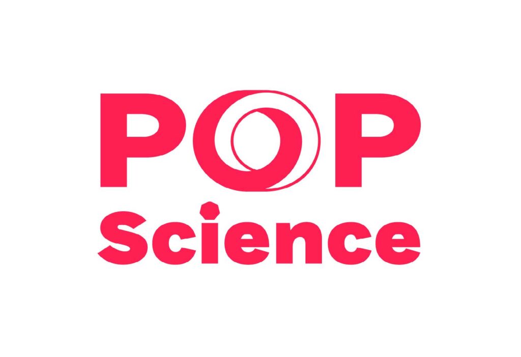 IBIB PAN dołącza do ogólnopolskiej sieci POP Science
